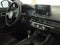 2022 Honda Civic Sedan Sport *1-OWNER*