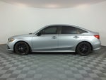 2022 Honda Civic Sedan Sport *1-OWNER*