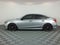 2022 Honda Civic Sedan Sport *1-OWNER*