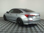 2022 Honda Civic Sedan Sport *1-OWNER*