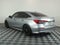 2022 Honda Civic Sedan Sport *1-OWNER*