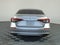 2022 Honda Civic Sedan Sport *1-OWNER*