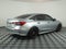 2022 Honda Civic Sedan Sport *1-OWNER*