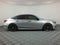 2022 Honda Civic Sedan Sport *1-OWNER*