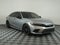 2022 Honda Civic Sedan Sport *1-OWNER*