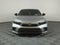 2022 Honda Civic Sedan Sport *1-OWNER*