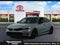 2025 Honda Civic Sedan Sport FWD *CLEAN CARFAX, 1 OWNER!*