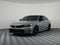 2025 Honda Civic Sedan Sport FWD *CLEAN CARFAX, 1 OWNER!*