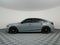 2025 Honda Civic Sedan Sport FWD *CLEAN CARFAX, 1 OWNER!*