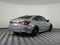 2025 Honda Civic Sedan Sport FWD *CLEAN CARFAX, 1 OWNER!*