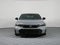 2025 Honda Civic Sedan Sport FWD *CLEAN CARFAX, 1 OWNER!*