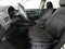 2024 Honda CR-V EX *1-OWNER*