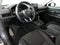 2024 Honda CR-V EX *1-OWNER*