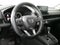2024 Honda CR-V EX *1-OWNER*