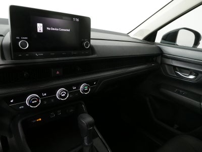 2024 Honda CR-V EX *1-OWNER*