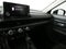 2024 Honda CR-V EX *1-OWNER*
