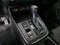 2024 Honda CR-V EX *1-OWNER*