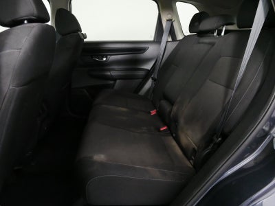2024 Honda CR-V EX *1-OWNER*
