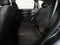 2024 Honda CR-V EX *1-OWNER*