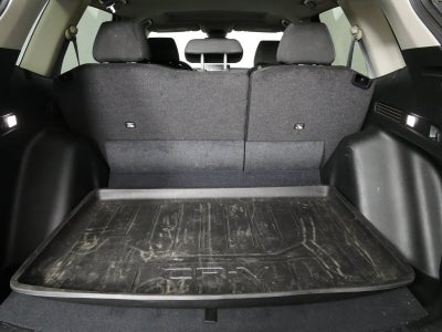 2024 Honda CR-V EX *1-OWNER*