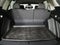 2024 Honda CR-V EX *1-OWNER*