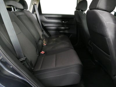 2024 Honda CR-V EX *1-OWNER*