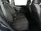 2024 Honda CR-V EX *1-OWNER*