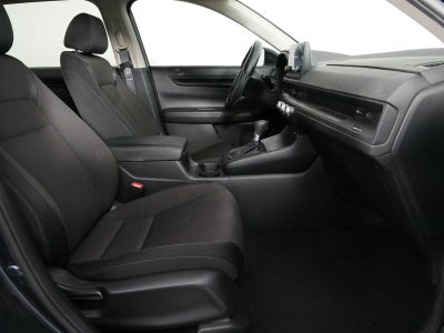 2024 Honda CR-V EX *1-OWNER*