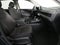 2024 Honda CR-V EX *1-OWNER*