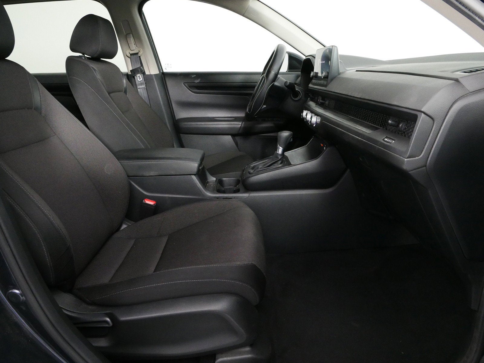 2024 Honda CR-V EX *1-OWNER*