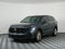 2024 Honda CR-V EX *1-OWNER*