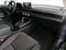 2024 Honda CR-V EX *1-OWNER*