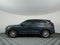 2024 Honda CR-V EX *1-OWNER*