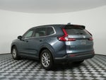 2024 Honda CR-V EX *1-OWNER*