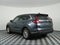 2024 Honda CR-V EX *1-OWNER*