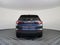 2024 Honda CR-V EX *1-OWNER*