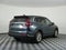 2024 Honda CR-V EX *1-OWNER*