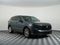 2024 Honda CR-V EX *1-OWNER*