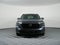 2024 Honda CR-V EX *1-OWNER*