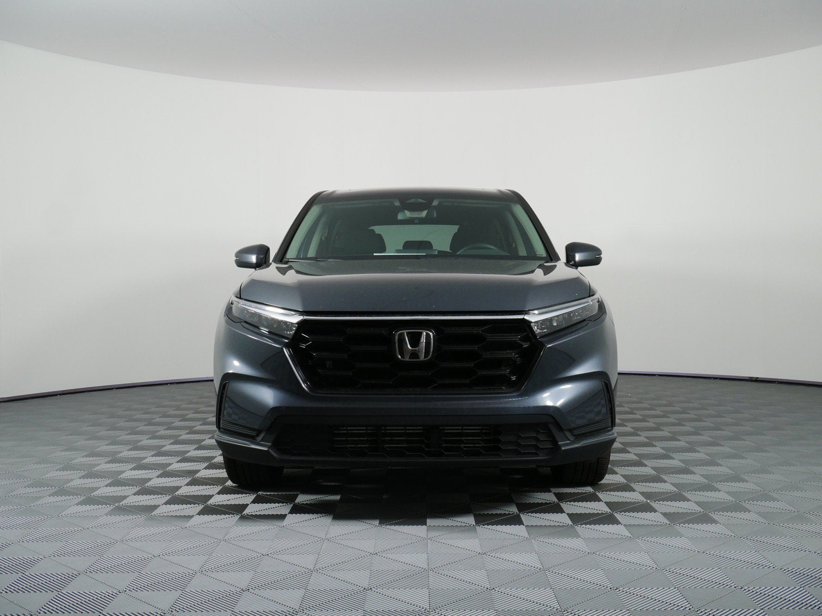 2024 Honda CR-V EX *1-OWNER*