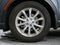 2024 Honda CR-V EX *1-OWNER*