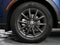 2026 Honda CR-V EX-L *1-OWNER*