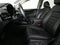 2026 Honda CR-V EX-L *1-OWNER*
