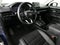 2026 Honda CR-V EX-L *1-OWNER*