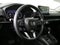 2026 Honda CR-V EX-L *1-OWNER*