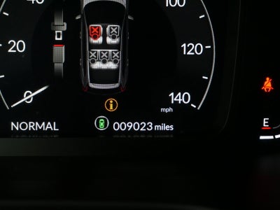2026 Honda CR-V EX-L *1-OWNER*