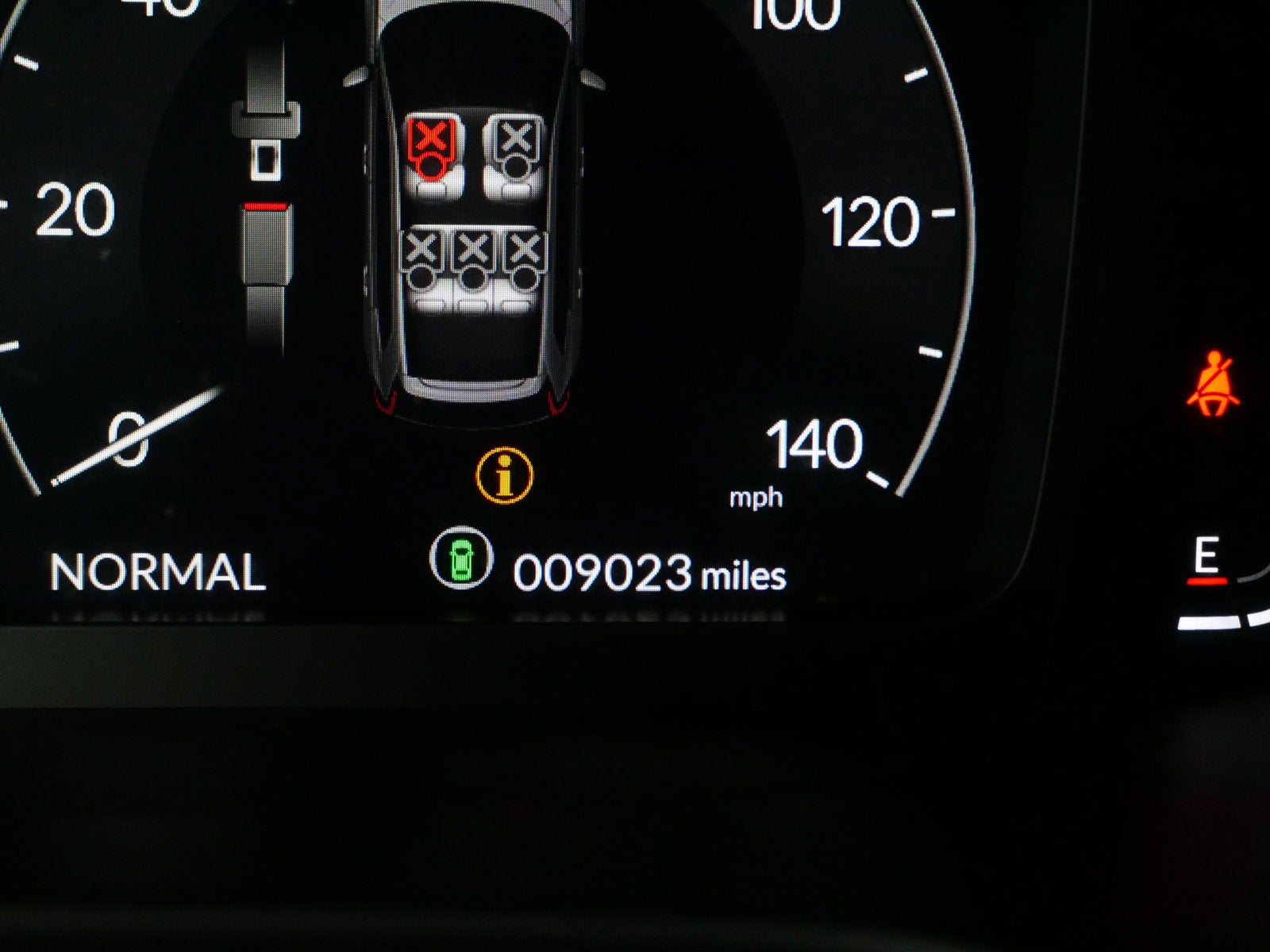 2026 Honda CR-V EX-L *1-OWNER*