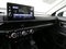 2026 Honda CR-V EX-L *1-OWNER*