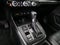 2026 Honda CR-V EX-L *1-OWNER*