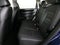 2026 Honda CR-V EX-L *1-OWNER*
